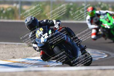 media/Sep-20-2025-TrackDaz (Sat) [[27f0cde673]]/B Group/220pm (Turn 9)/